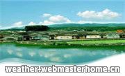 梅县空气质量